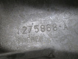 Volvo S60 V70 s70 XC90 S80 engine oil pan 1275868 (USED)*