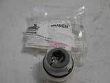 Mercedes Bulb Socket 0008268582 (NEW)