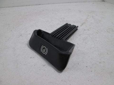 Mercedes W140 Brake Release Handle 1404270720 (NEW)