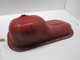 Volvo 240 740 940 B230 B20 engine oil pan Penta 1375425 (USED)*
