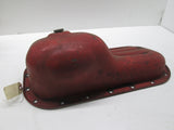 Volvo 240 740 940 B230 B20 engine oil pan Penta 1375425 (USED)*