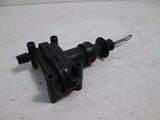 Mercedes W124 W126 85-92 Left/Right Rear Door Lock Actuator 1248001775 (USED)