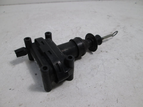 Mercedes W124 W126 85-92 Left/Right Rear Door Lock Actuator 1248001775 (USED)