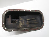 Volvo 240 740 940 B230 B20 engine oil pan Penta 1375425 (USED)*
