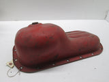 Volvo 240 740 940 B230 B20 engine oil pan Penta 1375425 (USED)*