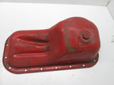 Volvo 240 740 940 B230 B20 engine oil pan Penta 1375425 (USED)*
