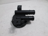 Mercedes Fuel Purge Valve 0009975887 (USED)