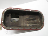Volvo 240 740 940 B230 B20 engine oil pan Penta 1375425 (USED)*