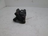 Mercedes Ignition Coil 0001587503 0221506002 Bosch (USED)