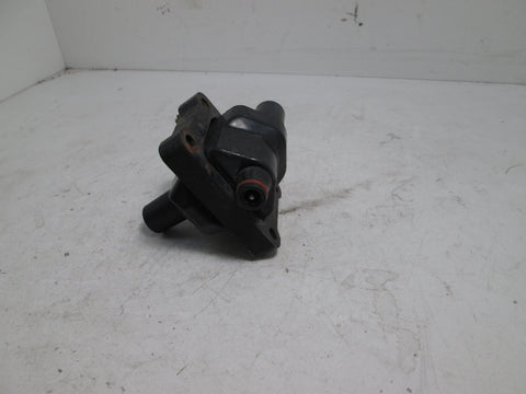 Mercedes Ignition Coil 0001587503 0221506002 Bosch (USED)