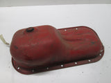 Volvo 240 740 940 B230 B20 engine oil pan Penta 1375425 (USED)*
