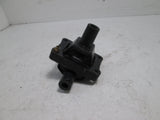 Mercedes Ignition Coil 0001587503 0221506002 Bosch (USED)