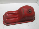Volvo 240 740 940 B230 B20 engine oil pan Penta 1375425 (USED)*