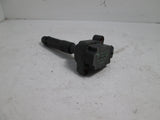 Mercedes SLK230 01-04 Ignition Coil 0001502880 (USED)