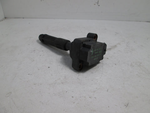 Mercedes SLK230 01-04 Ignition Coil 0001502880 (USED)