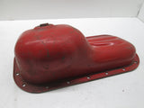 Volvo 240 740 940 B230 B20 engine oil pan Penta 1375425 (USED)*