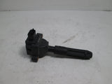 Mercedes SLK230 01-04 Ignition Coil 0001502880 (USED)