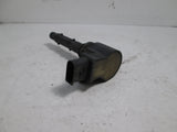 Mercedes Ignition Coil 2729060060 (USED)