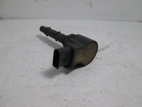 Mercedes Ignition Coil 2729060060 (USED)