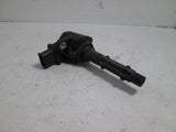 Mercedes Ignition Coil 2729060060 (USED)