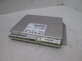 Mercedes R129 ABS ESP BAS Control Module 0275455832 Bosch 0265109455(USED)