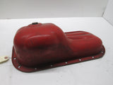 Volvo 240 740 940 B230 B20 engine oil pan Penta 1375425 (USED)*