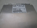 Mercedes R129 ABS ESP BAS Control Module 0275455832 Bosch 0265109455(USED)