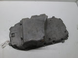 SAAB 900 94-98 Oil Pan 914465 (USED)*