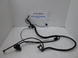 Mercedes R129 500SL Battery Positive Starter Cable (USED)