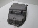 SAAB 900 94-98 Oil Pan 914465 (USED)*