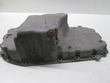 SAAB 900 94-98 Oil Pan 914465 (USED)*