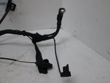 Mercedes R129 500SL Battery Positive Starter Cable (USED)