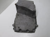 SAAB 900 94-98 Oil Pan 914465 (USED)*
