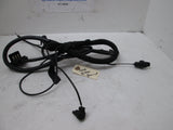 Mercedes R129 500SL Battery Positive Starter Cable (USED)