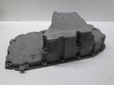 SAAB 900 94-98 Oil Pan 914465 (USED)*