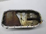 SAAB 900 94-98 Oil Pan 914465 (USED)*
