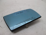 Mercedes Right Door Mirror Glass 2028100021 (USED)