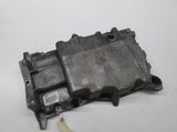 SAAB 9-3 w/2.0T 03-07 Oil Pan 12787809 (USED)