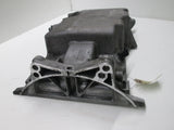 SAAB 9-3 w/2.0T 03-07 Oil Pan 12787809 (USED)