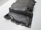 SAAB 9-3 w/2.0T 03-07 Oil Pan 12787809 (USED)