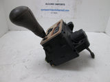 Mercedes W202 R129 Automatic Shifter Assembly 2022670537 #17 (USED)