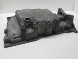 SAAB 9-3 w/2.0T 03-07 Oil Pan 12787809 (USED)