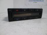 Mercedes W202 W129 A/C Climate Controller Module 2028301285 #8 (USED)
