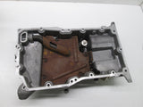SAAB 9-3 w/2.0T 03-07 Oil Pan 12787809 (USED)