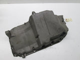 SAAB 9000 90-93 Oil Pan 914402 (USED)