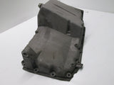 SAAB 9000 90-93 Oil Pan 914402 (USED)