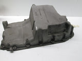 SAAB 9000 90-93 Oil Pan 914402 (USED)