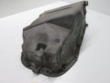 SAAB 9000 90-93 Oil Pan 914402 (USED)