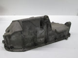 SAAB 9000 90-93 Oil Pan 914402 (USED)