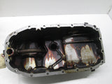 SAAB 9000 90-93 Oil Pan 914402 (USED)